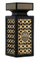 Eau de Parfum Flavia Noir Orchidee