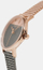 Orë dore Espirit Fifty - Fifty Rosegold Grey MB ES1L065M0125