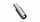 USB Lexar JumpDrive M400, 128GB, USB 3.2, ngjyrë argjendi