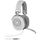 Kufje gaming Corsair HS65 Surround, 7.1, 3.5mm, të bardha