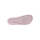 Pantofla për femra 4F Light Pink, EVA, rozë e çelët