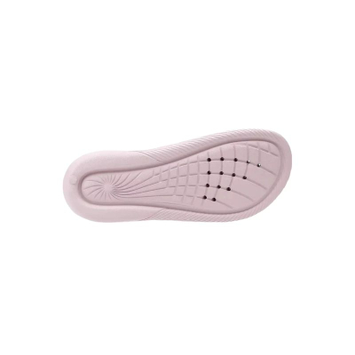Pantofla për femra 4F Light Pink, EVA, rozë e çelët