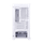 Shtëpizë SAMA AM06