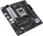 Pllakë amë ASUS PRIME B650M-R