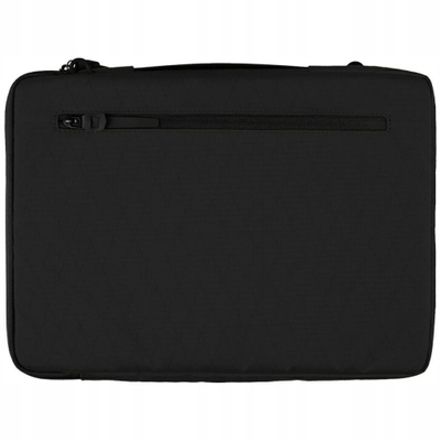 Mbulesë laptopi Skinarma Jager, 14", e zezë