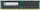 Memorie serveri HP DDR3L, 16GB, 1600MHz, CL9