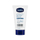 Krem hidratues për duar Vaseline 75 ml