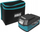Set veglash pa kabllo Dedra SAS+ALL, 6 copa, 18V, i zi