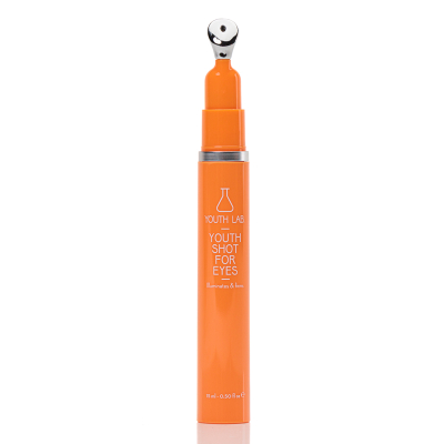 Serum për sy Youth Lab Shot For Eyes, 15 ml