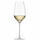 Gotë vere Zwiesel Glas Enoteca Sauvignon Blanc, 364 ml, 237 mm, transparente