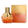 Parfum James Bond 007 Pour Femme 30ml