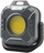 Dritë pune XCell Worklight CUBE, 500 lm, me bateri