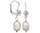 Vathë JwL Luxury Pearls JL0210