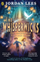 Whisperwicks/labyrinth Of Lost & Found - Jordan Lees