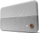 Antene e brendshme TV One For All SV 9436, DVB T T2, 4K Ultra HD, 5G, e zezë
