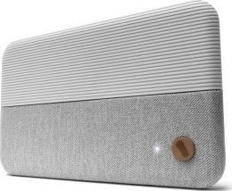 Antene e brendshme TV One For All SV 9436, DVB T T2, 4K Ultra HD, 5G, e zezë