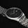 Orë dore Prim Slim Titanium 2022 W01P.13166.B