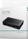 Splitter Deepcool SC790 PWM