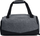Çantë sportive Under Armour Holdall, e hirtë/ e zezë