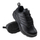 Тактички патики Magnum Pace Lite 3.0 M, противлизгачки, за мажи, црни