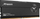 Memorie TeamGroup T-Force Xtreem, DDR5, 48 GB, 7600 MHz, CL36, FFXD548G7600HC36EDC01