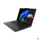 Laptop Lenovo ThinkPad X X13 Gen 6, 13.3", AMD Ryzen AI 7 PRO 350, 32GB RAM, 1TB SSD, AMD Radeon 840M, i zi