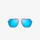 Maui Jim MJ877-03 57 16