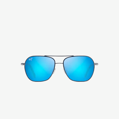 Maui Jim MJ877-03 57 16