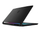 Laptop MSI Katana 15 HX B14WGK-821XPL, Intel i7-14650HX, 16GB RAM, 1TB SSD, RTX 5070, 15.6", 144Hz, црн