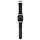 Rrip ore Apple Karl Lagerfeld Karl Head NFT, silikon, 42/44 mm, i zi