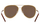 Syze dielli Ralph Lauren RL7064911673