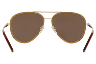 Syze dielli Ralph Lauren RL7064911673