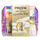 Set për flokë Pantene PRO-V Intensive Repair shampo 400 ml, vaj 100 ml, ampula 3 x 15 ml, balsam 200 ml & qese kozmetike