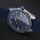 Orё dore Prim Sport Adventure - E Automatic W01P.13159.E