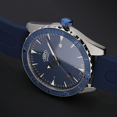 Orё dore Prim Sport Adventure - E Automatic W01P.13159.E
