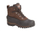 Çizme bore Lahti pro L3080442, të kafta, nr 42 