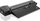 Docking stacion Lenovo ThinkPad Workstation 40A50230, HDMI DP DVI VGA, USB 3.0, i zi