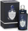 Parfum Penhaligon's Endymion për burra, Eau de Parfum, 100ml