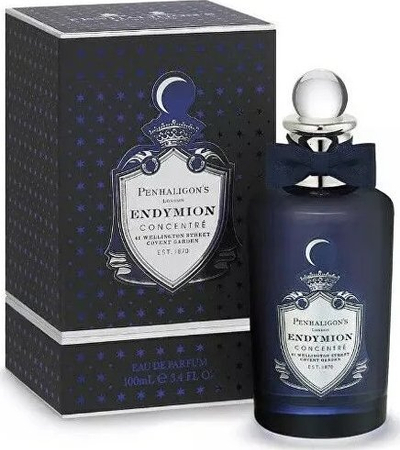 Parfum Penhaligon's Endymion për burra, Eau de Parfum, 100ml