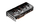 Kartë grafike Sapphire Gaming AMD Radeon RX 7800 XT, OC, 16 GB GDDR6