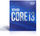 Procesor Intel Core i3-10100