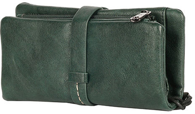 Portofol për femra Pepe Moll, dizajn modern, material cilësor