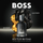 Eau de Parfum Hugo Boss Boss Bottled Beyond