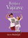 RRITJA E VAJZAVE - STEVE BIDDULPH