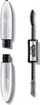 Maskarë L’Oréal Pro XXL Volume, dyfazë, 12 ml, e zezë
