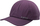 Kapelë bejsbolli Hi-Tec Makado 92800593755, one size, e zezë
