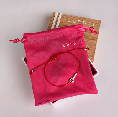 Byzylyk Esprit Mini ESBR00741921