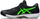 Atlete për meshkuj Asics, 1846071-18559680