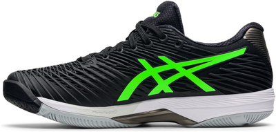 Atlete për meshkuj Asics, 1846071-18559680