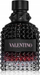Парфем Валентино Борн ин Рома Интенсе Уомо, Eau de Parfum, 100ml, за мажи